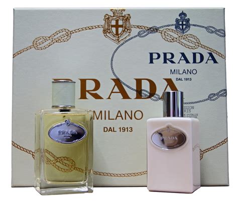 prada sede milano|prada milano perfume best price.